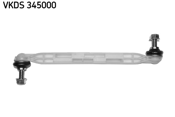 Biellette de barre stabilisatrice SKF VKDS 345000